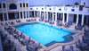Lilly Land Beach Club 